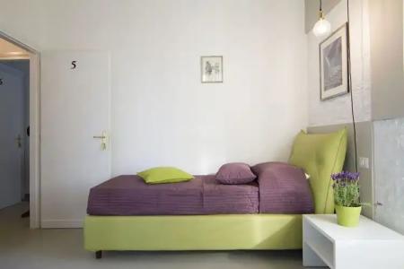 Villa Aurora - 19