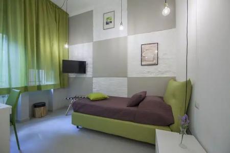 Villa Aurora - 32