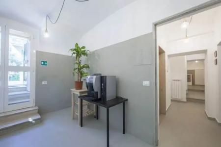 Villa Aurora - 12