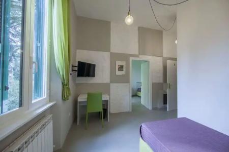 Villa Aurora - 18