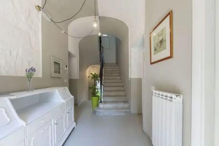 Villa Aurora - 11