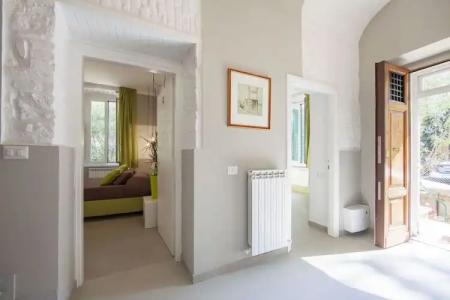Villa Aurora - 4