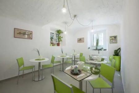 Villa Aurora - 15
