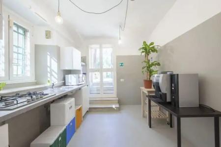 Villa Aurora - 17