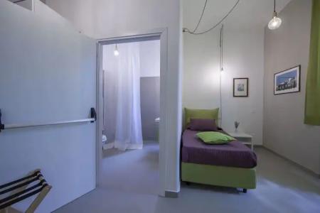 Villa Aurora - 3