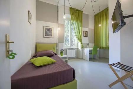 Villa Aurora - 31
