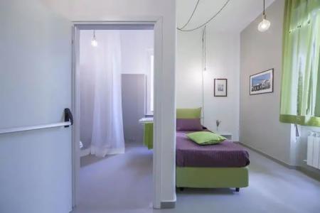 Villa Aurora - 28