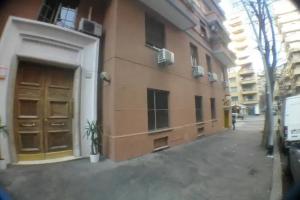 Gateway Residence Guest house, Rome