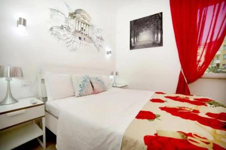 Gateway Residence - 132