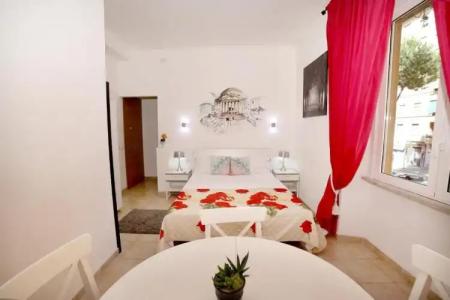 Gateway Residence - 136