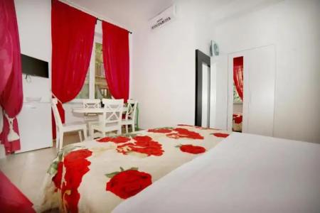 Gateway Residence - 103