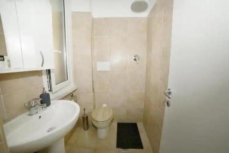 Gateway Residence - 82