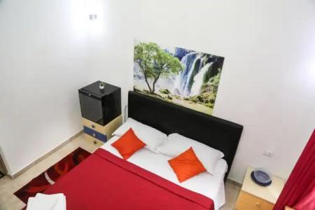 Gateway Residence - 49