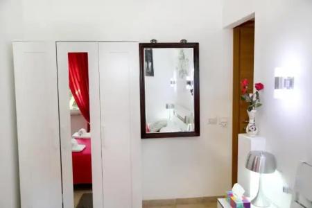 Gateway Residence - 100