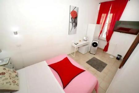 Gateway Residence - 78