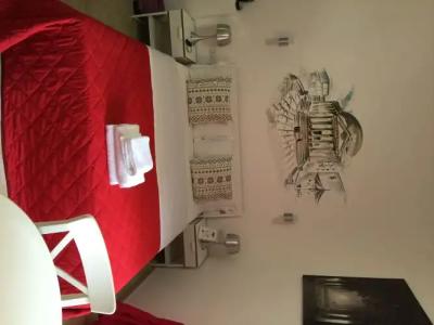 Gateway Residence - 2