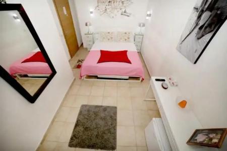 Gateway Residence - 81