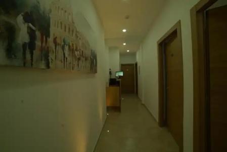 Gateway Residence - 9
