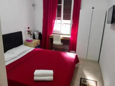 Gateway Residence - 31