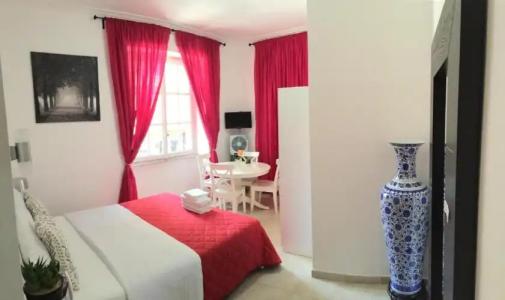 Gateway Residence - 138