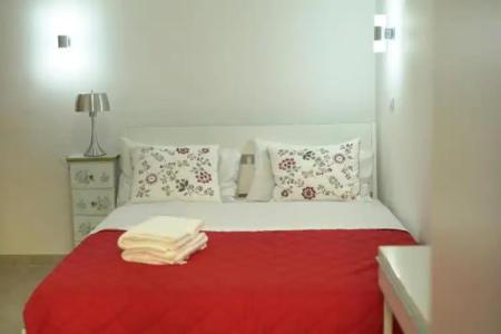 Gateway Residence - 86