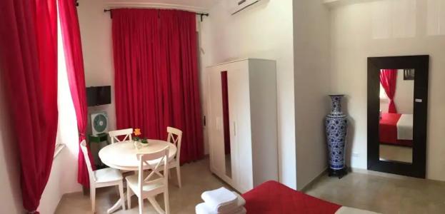 Gateway Residence - 5