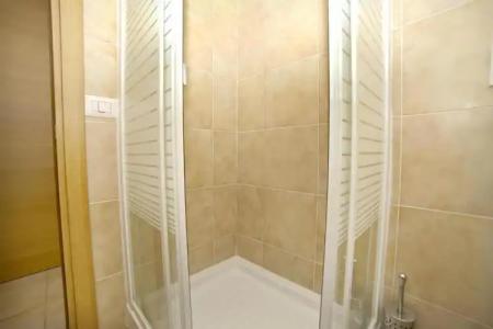 Gateway Residence - 134