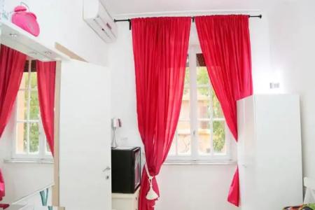 Gateway Residence - 46