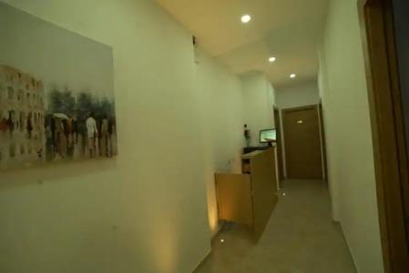Gateway Residence - 11