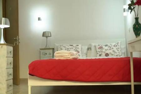 Gateway Residence - 88