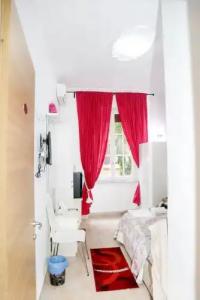 Gateway Residence - 28
