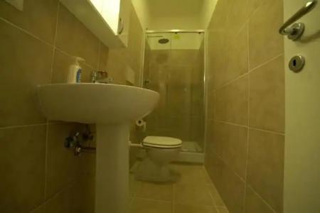 Gateway Residence - 58