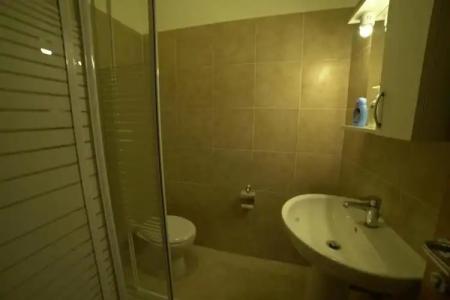 Gateway Residence - 129