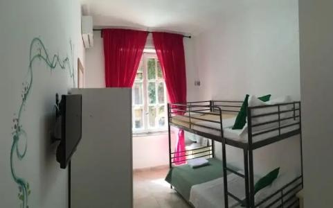 Gateway Residence - 4