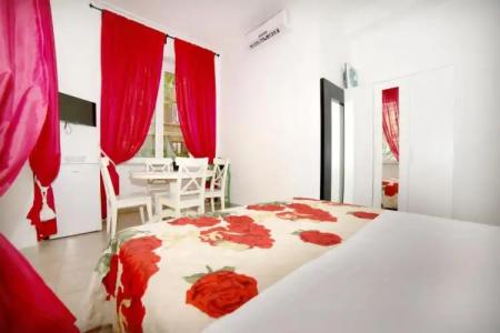 Gateway Residence - 133