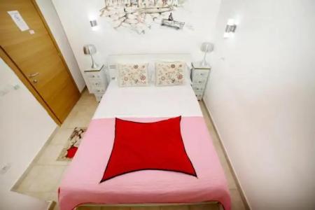 Gateway Residence - 76