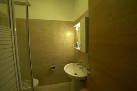 Gateway Residence - 131