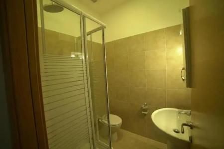 Gateway Residence - 108