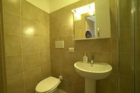 Gateway Residence - 7
