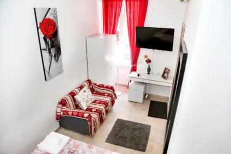 Gateway Residence - 67