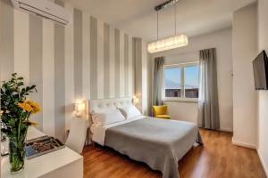 Napoli Great View B&B, Naples