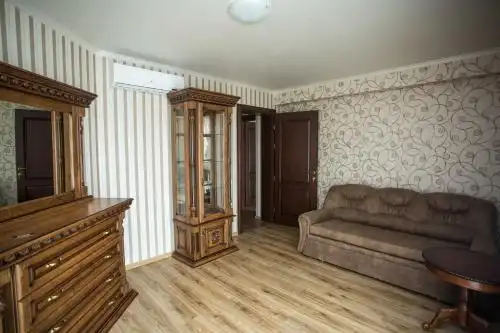 Guest House Villa Lamperti - 8
