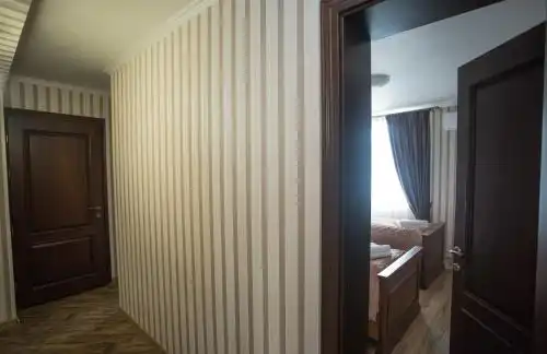 Guest House Villa Lamperti - 30