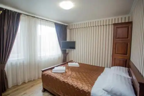 Guest House Villa Lamperti - 36
