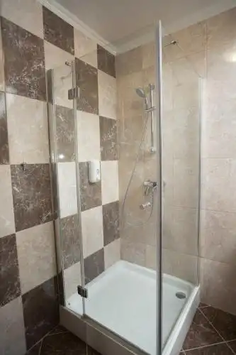 Guest House Villa Lamperti - 45