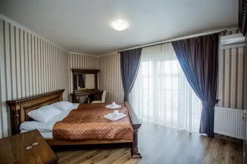 Guest House Villa Lamperti - 62