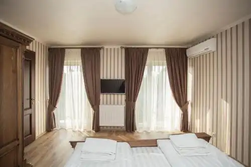 Guest House Villa Lamperti - 52