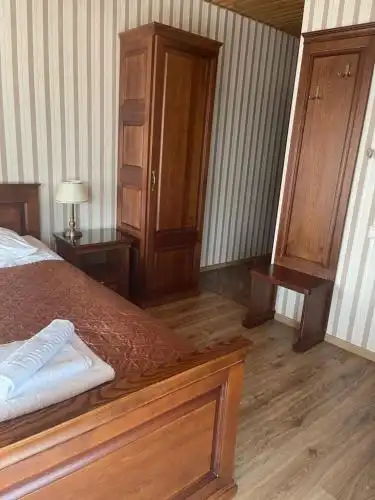 Guest House Villa Lamperti - 51