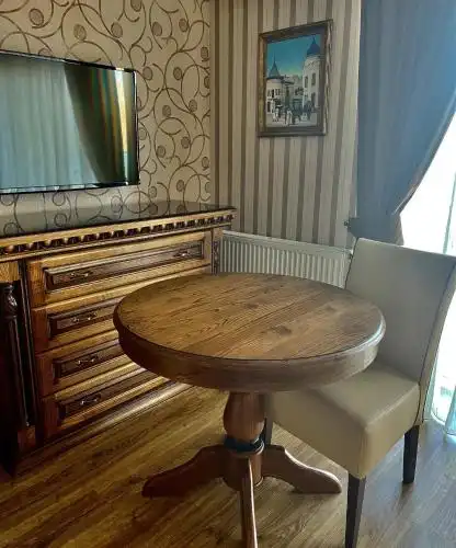 Guest House Villa Lamperti - 77