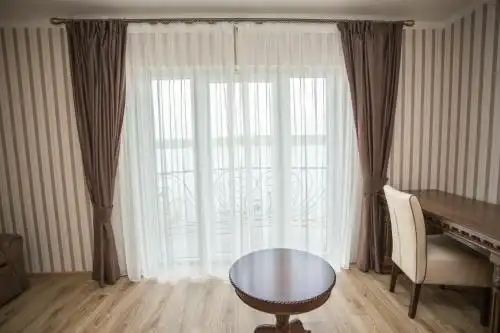Guest House Villa Lamperti - 13